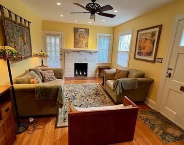 9102 Flower Avenue - Photo Thumbnail 8