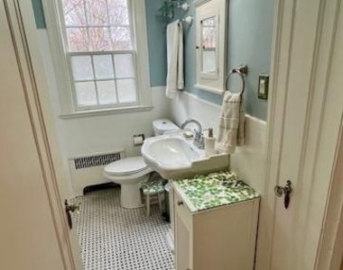 9102 Flower Avenue - Photo Thumbnail 14