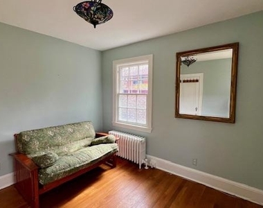 9102 Flower Avenue - Photo Thumbnail 18