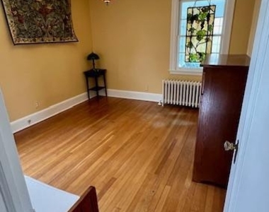 9102 Flower Avenue - Photo Thumbnail 19