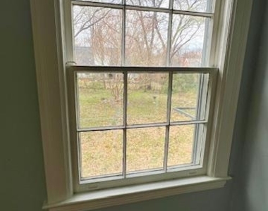 9102 Flower Avenue - Photo Thumbnail 17
