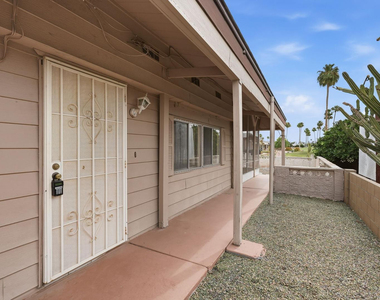2431 N Higley Road - Photo Thumbnail 39