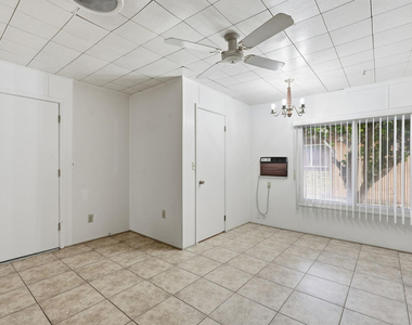 2431 N Higley Road - Photo Thumbnail 13