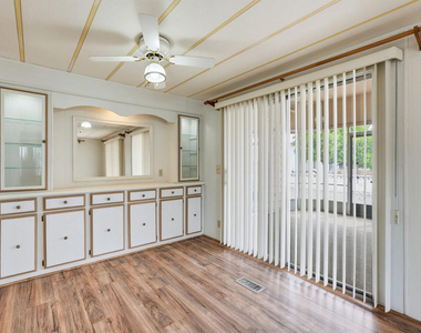 2431 N Higley Road - Photo Thumbnail 11