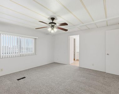 2431 N Higley Road - Photo Thumbnail 17