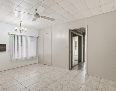 2431 N Higley Road - Photo Thumbnail 14