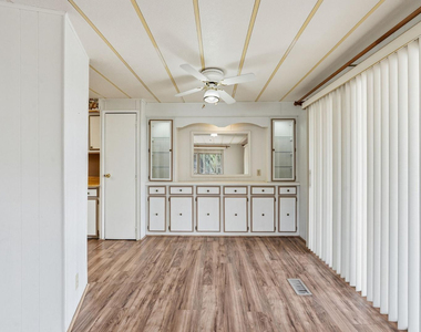 2431 N Higley Road - Photo Thumbnail 12
