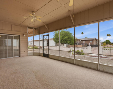 2431 N Higley Road - Photo Thumbnail 34