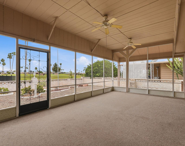2431 N Higley Road - Photo Thumbnail 35