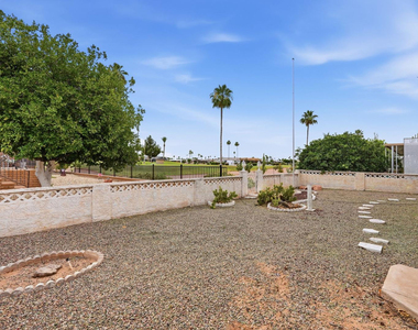 2431 N Higley Road - Photo Thumbnail 36