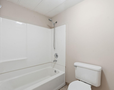 2431 N Higley Road - Photo Thumbnail 22