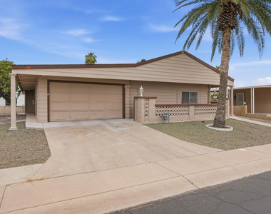 2431 N Higley Road - Photo Thumbnail 40