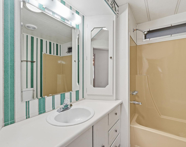 2431 N Higley Road - Photo Thumbnail 26