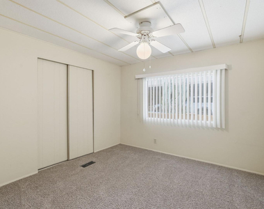 2431 N Higley Road - Photo Thumbnail 23