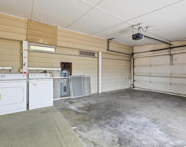 2431 N Higley Road - Photo Thumbnail 33