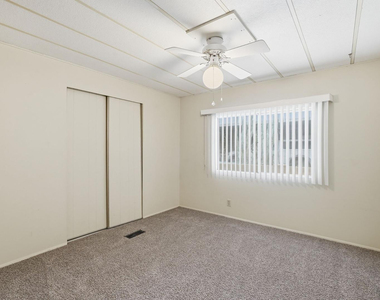 2431 N Higley Road - Photo Thumbnail 25