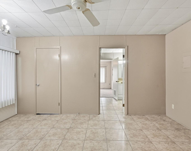 2431 N Higley Road - Photo Thumbnail 18