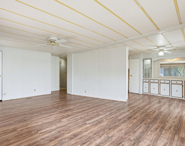 2431 N Higley Road - Photo Thumbnail 4