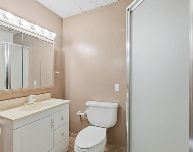 2431 N Higley Road - Photo Thumbnail 30