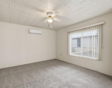 2431 N Higley Road - Photo Thumbnail 28