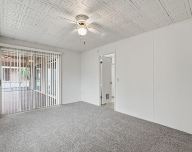 2431 N Higley Road - Photo Thumbnail 29