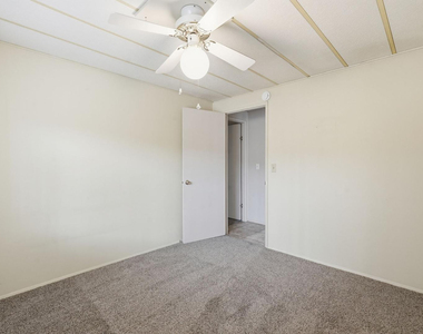 2431 N Higley Road - Photo Thumbnail 24