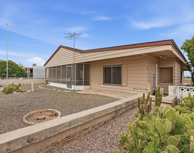 2431 N Higley Road - Photo Thumbnail 37