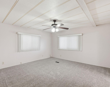 2431 N Higley Road - Photo Thumbnail 16