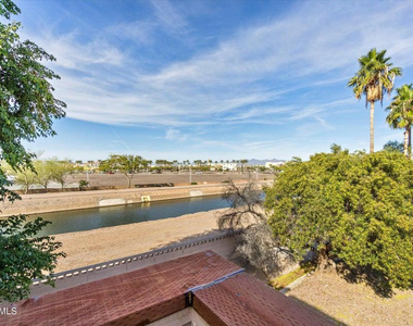 1500 W Rio Salado Parkway - Photo Thumbnail 14