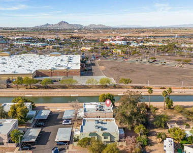1500 W Rio Salado Parkway - Photo Thumbnail 18