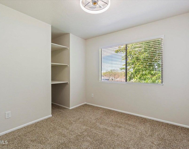 1500 W Rio Salado Parkway - Photo Thumbnail 11