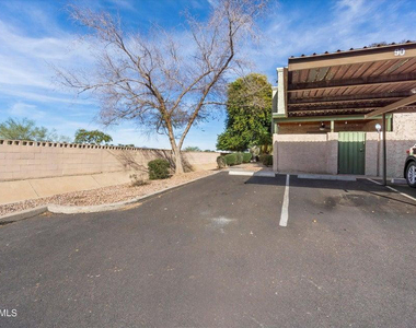 1500 W Rio Salado Parkway - Photo Thumbnail 17