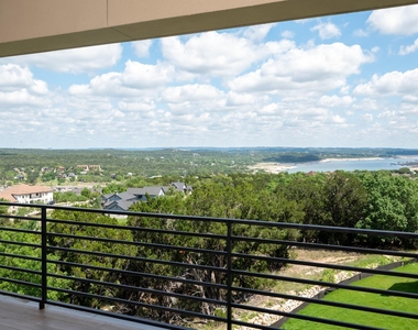 2502 Sunset Vista Cir - Photo Thumbnail 26