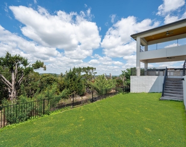 2502 Sunset Vista Cir - Photo Thumbnail 32