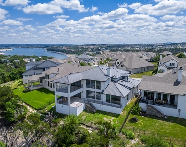 2502 Sunset Vista Cir - Photo Thumbnail 28