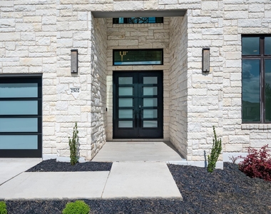 2502 Sunset Vista Cir - Photo Thumbnail 2