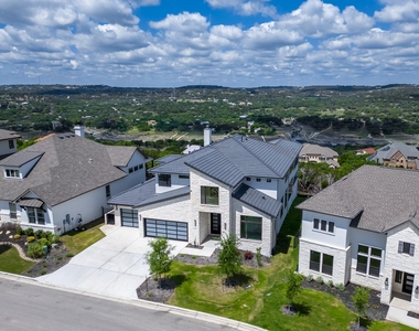 2502 Sunset Vista Cir - Photo Thumbnail 30