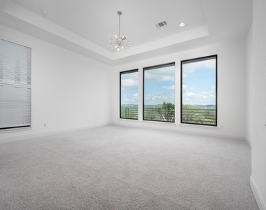 2502 Sunset Vista Cir - Photo Thumbnail 12