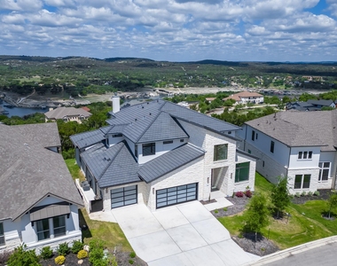 2502 Sunset Vista Cir - Photo Thumbnail 29