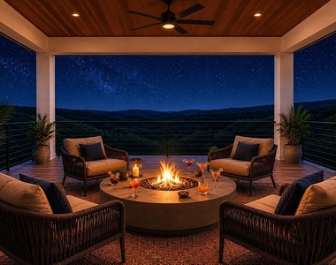 2502 Sunset Vista Cir - Photo Thumbnail 35