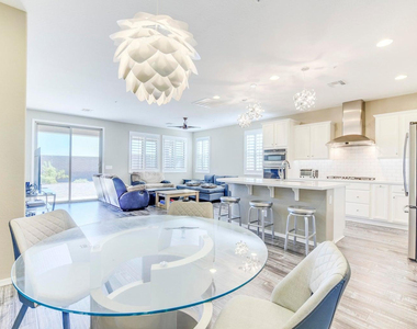 12701 W Caraveo Place - Photo Thumbnail 1