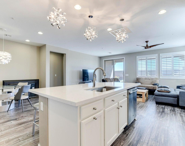 12701 W Caraveo Place - Photo Thumbnail 2