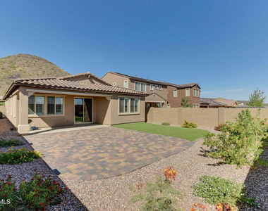 12701 W Caraveo Place - Photo Thumbnail 7