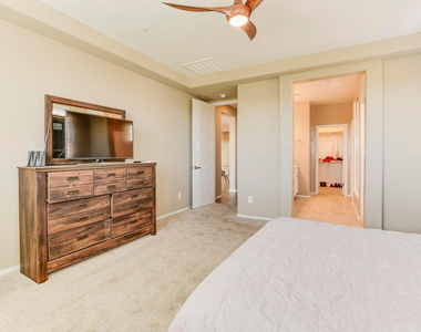 12701 W Caraveo Place - Photo Thumbnail 9