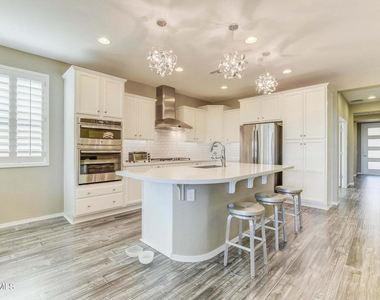 12701 W Caraveo Place - Photo Thumbnail 3