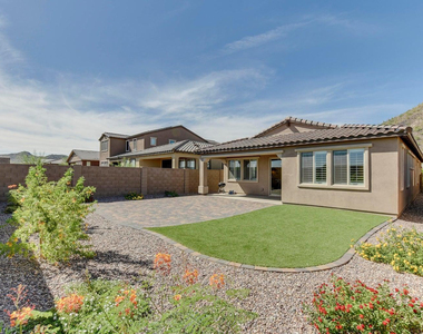 12701 W Caraveo Place - Photo Thumbnail 6