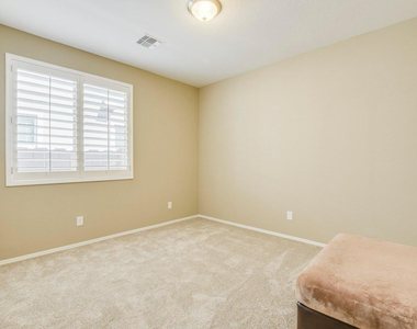 12701 W Caraveo Place - Photo Thumbnail 12