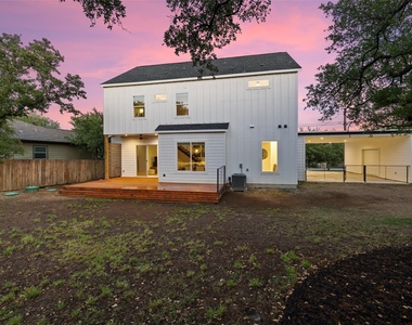 22218 Briarcliff Dr - Photo Thumbnail 32