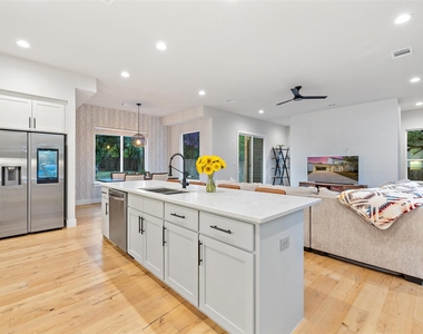 22218 Briarcliff Dr - Photo Thumbnail 14