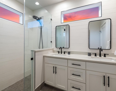 22218 Briarcliff Dr - Photo Thumbnail 24